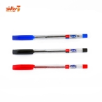 خودکار کیان